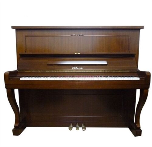 Đàn Piano Cơ Upright Flora F60C